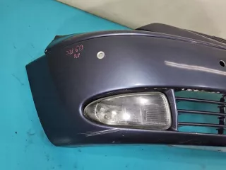 IMPRK1465505 Бампер передний Chrysler Voyager 4 Арт e12388656, вид 8