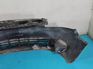 IMPRK1465505 Бампер передний Chrysler Voyager 4 Арт e12388656, вид 10