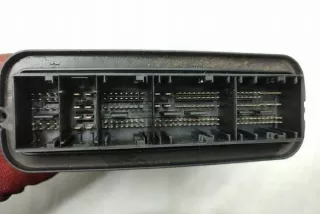 8513242 Блок управления двигателем BMW 5 F10/F11/GT F07 Арт e12388645, вид 3