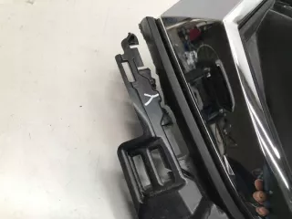 565807723A Решетка радиатора Skoda Kodiaq Арт e12388564, вид 6