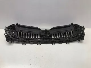 565807723A Решетка радиатора Skoda Kodiaq Арт e12388564, вид 7