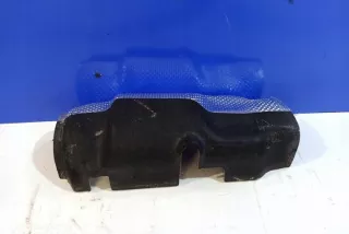 31492241 Декоративная крышка двигателя Volvo S60 3 Арт e12388531, вид 2