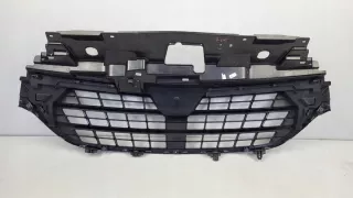 623105226R Решетка радиатора Renault Trafic 3 Арт e12388513, вид 4