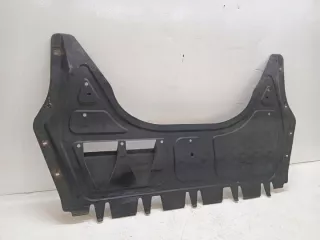 1K0825237J Декоративная крышка двигателя Volkswagen Golf 5 Арт e12388458, вид 1