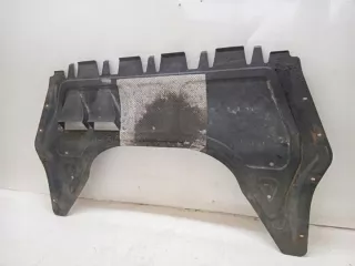 1K0825237J Декоративная крышка двигателя Volkswagen Golf 5 Арт e12388458, вид 4