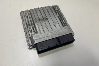 7846903 Блок управления двигателем BMW 3 E90/E91/E92/E93 Арт e12388404, вид 2