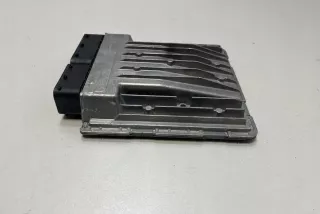 7846903 Блок управления двигателем BMW 3 E90/E91/E92/E93 Арт e12388404, вид 3