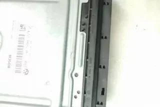 8510221 Блок управления двигателем BMW 3 E90/E91/E92/E93 Арт e12388352, вид 3