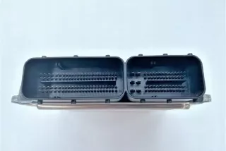 13618512047 Блок управления двигателем BMW 3 E90/E91/E92/E93 Арт e12388350, вид 1