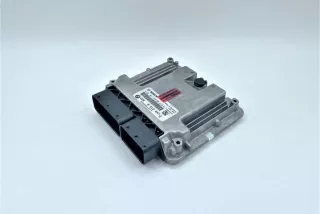 13618512047 Блок управления двигателем BMW 3 E90/E91/E92/E93 Арт e12388350, вид 2