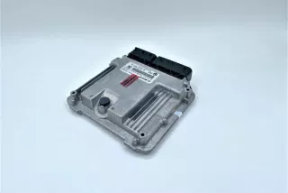 13618512047 Блок управления двигателем BMW 3 E90/E91/E92/E93 Арт e12388350, вид 3