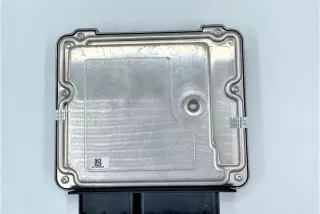 13618512047 Блок управления двигателем BMW 3 E90/E91/E92/E93 Арт e12388350, вид 4