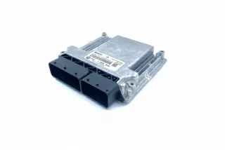 13617809000 Блок управления двигателем BMW 3 E90/E91/E92/E93 Арт e12388342, вид 4