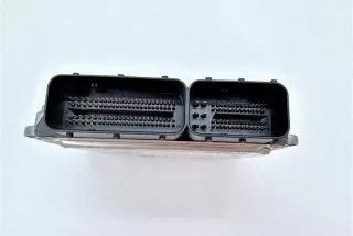 0281018985 Блок управления двигателем BMW 3 E90/E91/E92/E93 Арт e12388338, вид 3