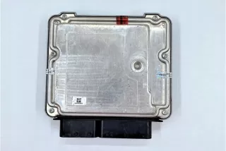 0281018985 Блок управления двигателем BMW 3 E90/E91/E92/E93 Арт e12388338, вид 4