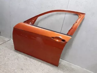 2011-2019R Дверь передняя левая BMW 1 F20/F21 Арт e12388199, вид 2