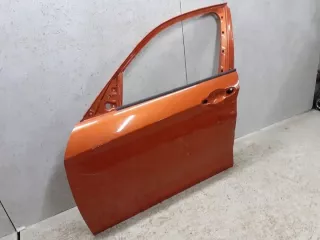 2011-2019R Дверь передняя левая BMW 1 F20/F21 Арт e12388199, вид 3