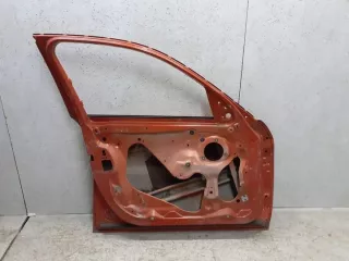 2011-2019R Дверь передняя левая BMW 1 F20/F21 Арт e12388199, вид 6