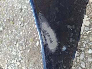 5111-7421791-105034-20CVCXV Бампер передний BMW X5 G05  Арт e12388149, вид 3