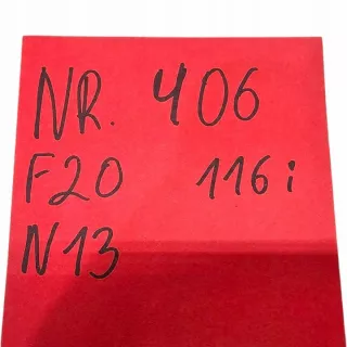  Блок управления двигателем BMW 1 F20/F21 Арт e12388040, вид 4