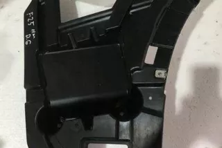 7210078 Бампер задний BMW X3 F25 Арт e12387965, вид 3
