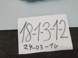 4B0907552C Блок управления двигателем Audi A6 C5 (S6,RS6) Арт e12387873, вид 4
