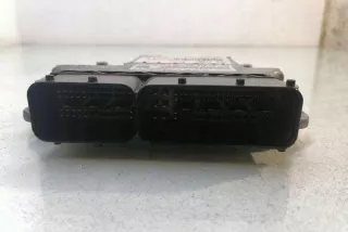 03L906018LB Блок управления двигателем Audi A6 C7 (S6,RS6) Арт e12387793, вид 2