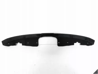 K8D2-8C436-AA Решетка радиатора Land Rover Evoque 2 Арт e12387683, вид 1