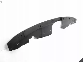 K8D2-8C436-AA Решетка радиатора Land Rover Evoque 2 Арт e12387683, вид 2