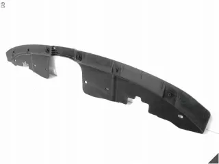 K8D2-8C436-AA Решетка радиатора Land Rover Evoque 2 Арт e12387683, вид 3