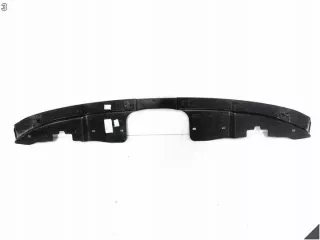 K8D2-8C436-AA Решетка радиатора Land Rover Evoque 2 Арт e12387683, вид 4