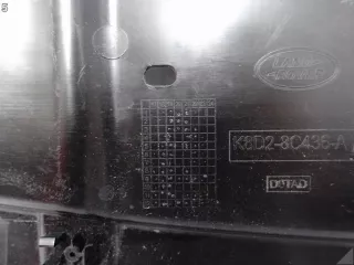 K8D2-8C436-AA Решетка радиатора Land Rover Evoque 2 Арт e12387683, вид 6
