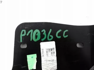K8D2-8C436-AA Решетка радиатора Land Rover Evoque 2 Арт e12387683, вид 8
