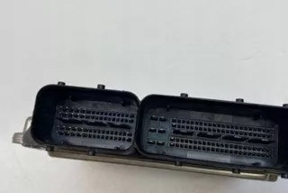 03L906022MK Блок управления двигателем Audi A4 B8 Арт e12387554, вид 2