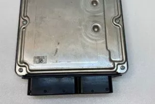 03L906022MK Блок управления двигателем Audi A4 B8 Арт e12387554, вид 4