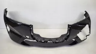 51117933621 Бампер передний BMW IX i20 Арт e12387379, вид 2