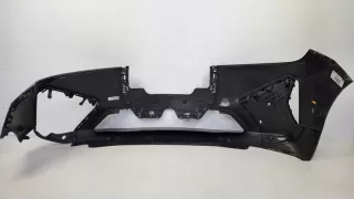 51117933621 Бампер передний BMW IX i20 Арт e12387379, вид 3