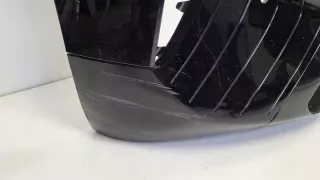 51117933621 Бампер передний BMW IX i20 Арт e12387379, вид 4