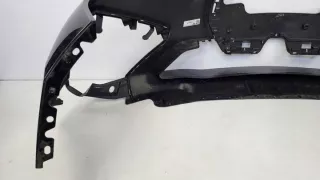 51117933621 Бампер передний BMW IX i20 Арт e12387379, вид 9