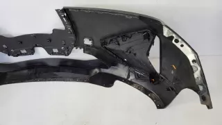 51117933621 Бампер передний BMW IX i20 Арт e12387379, вид 10