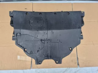 KD5356111 Декоративная крышка двигателя Mazda 5 1 Арт e12387326, вид 1