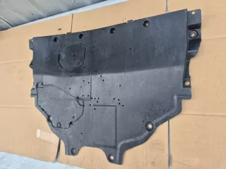 KD5356111 Декоративная крышка двигателя Mazda 5 1 Арт e12387326, вид 2