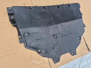 KD5356111 Декоративная крышка двигателя Mazda 5 1 Арт e12387326, вид 3