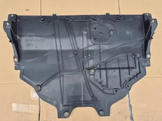 KD5356111 Декоративная крышка двигателя Mazda 5 1 Арт e12387326, вид 4