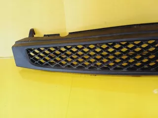 2S618200AGW Решетка радиатора Ford Fiesta 5 Арт e12387291, вид 2