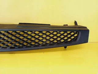 2S618200AGW Решетка радиатора Ford Fiesta 5 Арт e12387291, вид 4