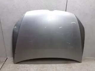 2013-2019R Капот Volkswagen Golf 7 Арт e12387170, вид 1