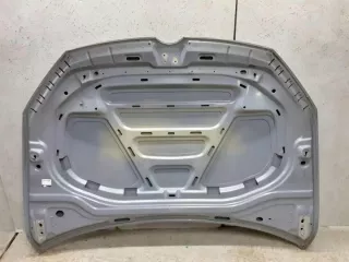 2013-2019R Капот Volkswagen Golf 7 Арт e12387170, вид 7