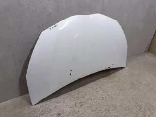 2011-2020R Капот Toyota Yaris 3 Арт e12387156, вид 2