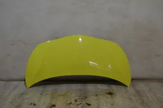  Капот Toyota Aygo 2 Арт e12387120, вид 1